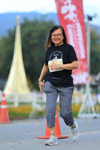 BIB: 
                            <button type="button" onclick="openModal(27893077)" class="btn btn-primary btn-sm float-right btn-popup" data-toggle="modal" data-target=".modal-high-quality">
                        <i class="fas fa-shopping-cart"></i> Add to Cart
                    </button>
                                            <button type="button" onclick="isThisMe(27893077, true)" class="btn btn-success btn-sm float-right btn-popup btn-isme hidden" data-toggle="tooltip" data-placement="bottom" title="นี่คือรูปของคุณใช่ไหม คลิกที่นี่เพื่อเอาเข้าอัลบั้ม">
                        <i class="fas fa-plus"></i> Add to album
                    </button>
                    <button type="button" onclick="isThisMe(27893077, false)" class="btn btn-warning btn-sm float-right btn-popup btn-isnotme hidden">
                        <i class="fas fa-ban"></i> Remove from album
                    </button>